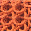 Chegodi - Click here to View more details about this Product